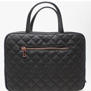 Ms lovely toiletry bag